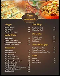 Khamma  Ghanni menu 4