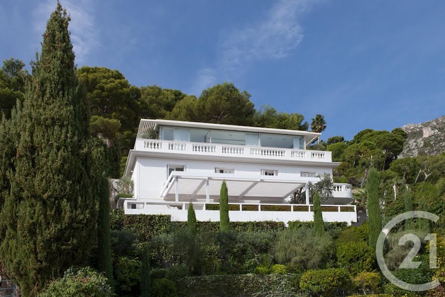 Vente villa 4 pièces 138 m² à Eze (06360), 2 700 000 €