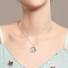 miniatures image - 0