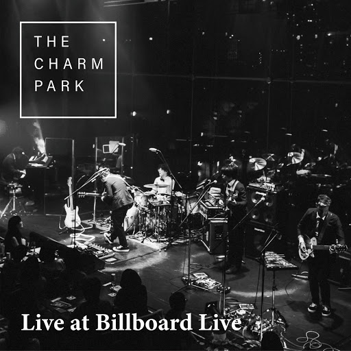  ver 3 live at billboard live 2019 07 05 youtube music