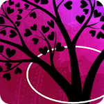 Cover Image of Tải xuống SpinTree - Tap Tap Tree 1.20 APK