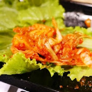 Omaya 麻藥瘋雞 春川炒雞(西門町店)