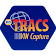 NAPA TRACS icon