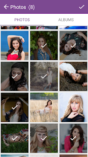 download Photo Slideshow with Music free