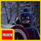 Download Picview LEGO Avangers Sliders For PC Windows and Mac 1.0