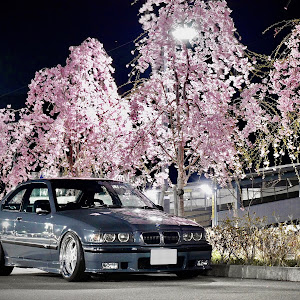 3シリーズ