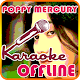 Download Karaoke Poppy Mercury Offline For PC Windows and Mac 1.0.1