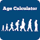 Download Digital Age Calculator For PC Windows and Mac 2.0