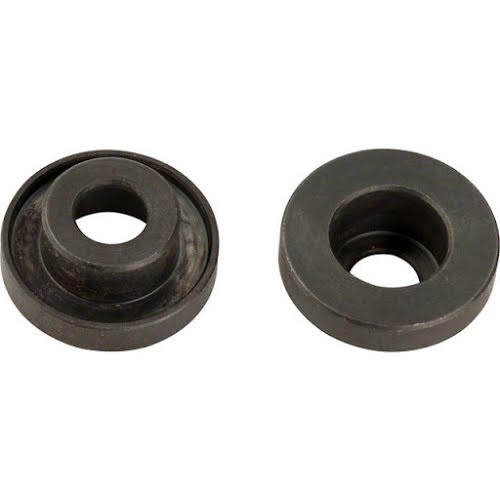 Surly 10/12 Adaptor Washer 6mm for QR