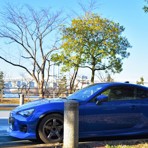 BRZ ZC6