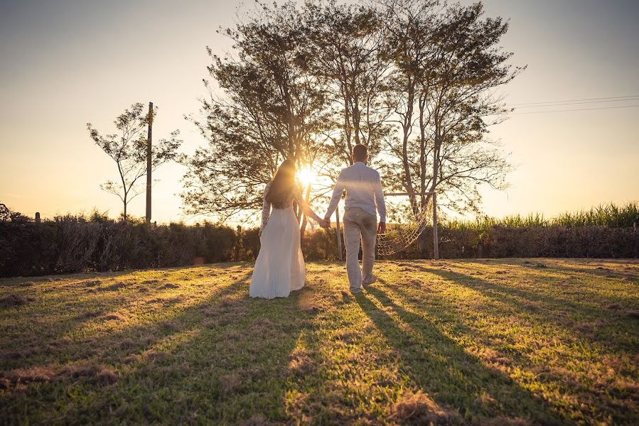 Fotografo di matrimoni Haroldo Mani (haroldomani). Foto del 3 maggio 2020