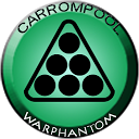 Carrompool for firestick