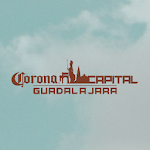 Cover Image of Download Corona Capital Guadalajara 1.0.0 APK