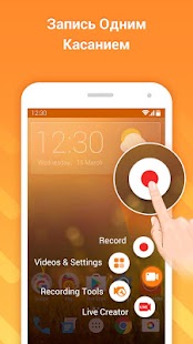 62Gr1710fKtEypCVrUTC8aPTKdOatL_PF8r00XLy601CDJifbKFd53wNzmQK4CpdZDM=h310