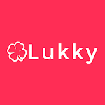Cover Image of Download Lukky - Easy Instagram raffle among comments 1.2.7 APK