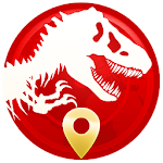 Cover Image of Download Jurassic World Alive 1.6.25 APK