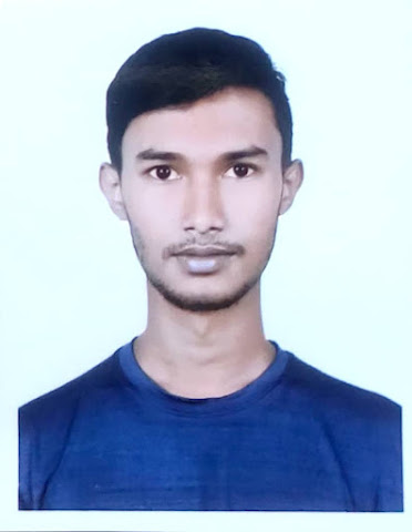 Author avatar