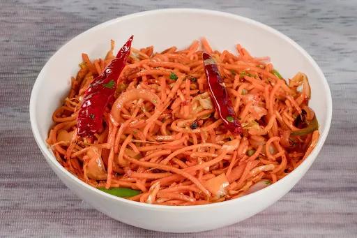 Veg Noodles