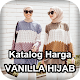 Download Katalog Vanilla Hijab (Daftar Harga) For PC Windows and Mac 1.0