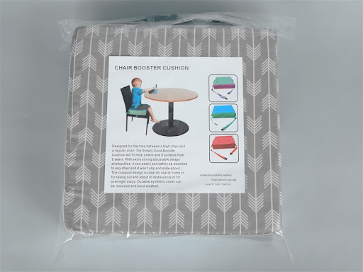 miniatures image - 3