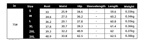 Title 1, Womens One-Shoulder Sleeve Casual Commuter Jum...