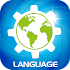 Change Language Enabler1.1.1