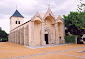 photo de Nativité Jean Baptiste