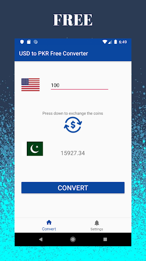 updated-dollar-usd-to-pakistan-rupee-free-converter-for-pc-mac