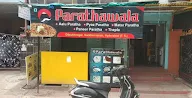 Parathawala photo 3