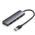 Bộ chia Hub USB 3