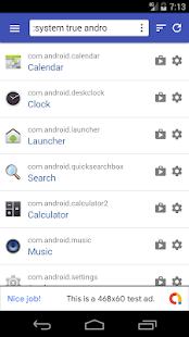 App List Package Manager(圖5)-速報App