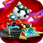 Speed Drifters - Go Kart Racing 1.7