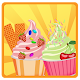 Download Delicious Frozen Yoghurt For PC Windows and Mac 1.0.0