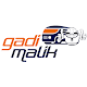 Download Gadi Malik For PC Windows and Mac