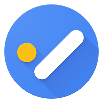 Google Tasks