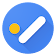 Google Tasks  icon