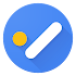 Google Tasks: Any Task, Any Goal. Get Things Done1.2.228871558.release