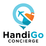 Cover Image of Download HandiGo: For Staff 1.24.0 APK