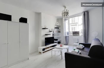 appartement à Paris 4ème (75)