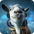 Goat Simulator Waste of Space1.1.2