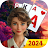 Tripeaks Solitaire 023 icon