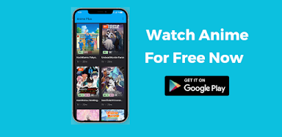 ดาวน์โหลด Star Anime TV - Watch Anime online for Free APK สำหรับ