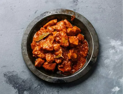 Chicken Tikka Masala Boneless