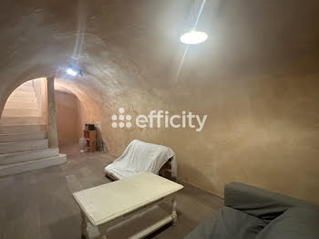 appartement à Montpellier (34)