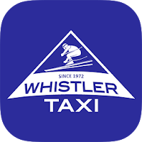 Whistler Taxi