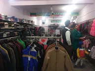 Farooqui Garments photo 1