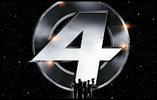 Themes Fantastic Four small promo image