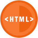 HTML source code conversion tool Chrome extension download