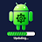 Software Update All Apps icon