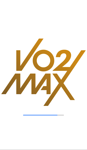 VO2MAX